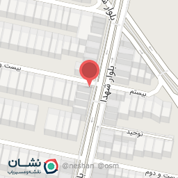 عکس گالری چشمک