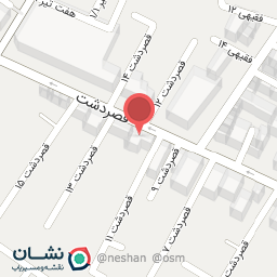 عکس کافه فیکا