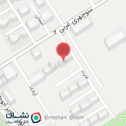 عکس ابزار فروشی
