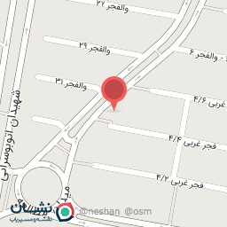 عکس مانتو سرای طاهری