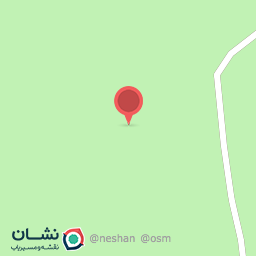 عکس اقامتگاه چوبی میر محله (اتاقک)