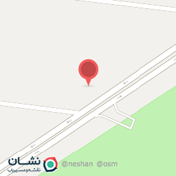 عکس داربست فلزی ترابی