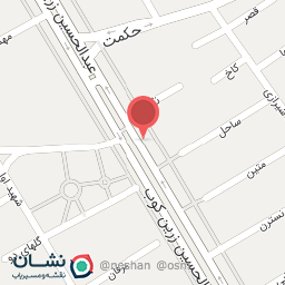 عکس برش لیزر نقش و نگار