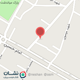 عکس سوپر دلیری