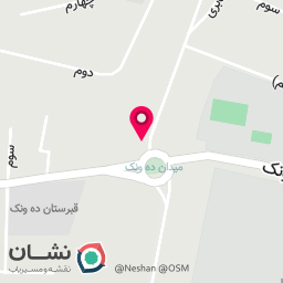 عکس نمایندگی مدیران خودرو