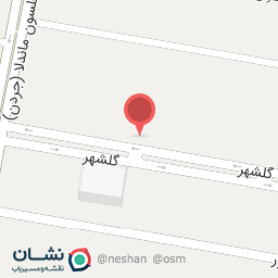 عکس دفتر وکالت اردشير معظمی