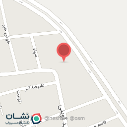 عکس الکتریکی مهدی