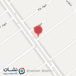 عکس املاک مرزداران