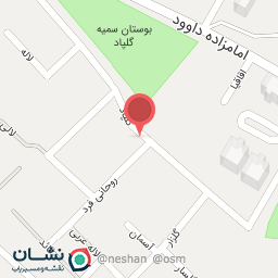 عکس کافی شاپ Rio