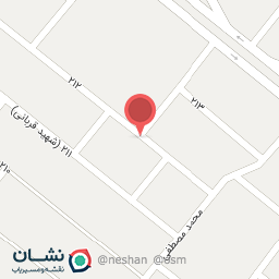 عکس کابینت سازی خالوندی 