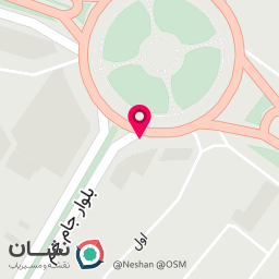 عکس شرکت تکتاز خودرو آرتا