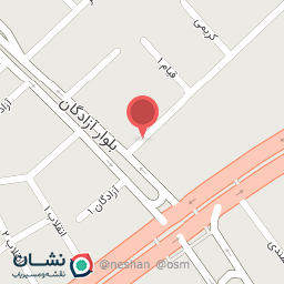 عکس مغازه موبایل و تبلت 