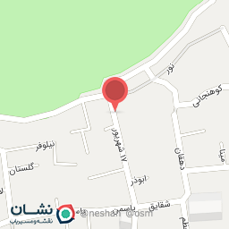 عکس کافه لئو