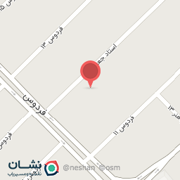 عکس اداره صنعت، معدن و تجارت شهرستان زرند