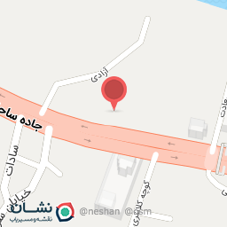 عکس سوپرمارکت ناصر