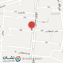 عکس لوازم آرایشی چهره