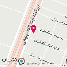 عکس کافه رماد