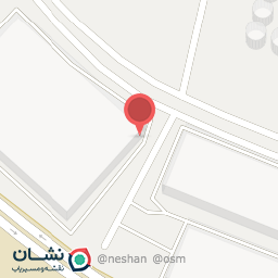 عکس انبار غلات شرکت پاداد