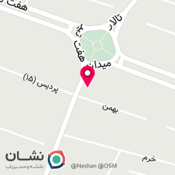 عکس اتحادیه دامداران اصفهان