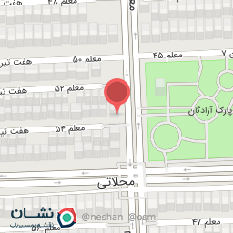 عکس فروشگاه شادینا