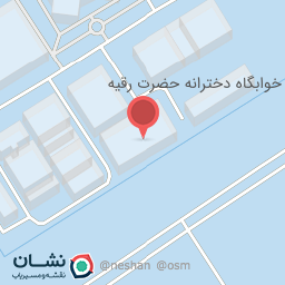 عکس سالن ورزشی 