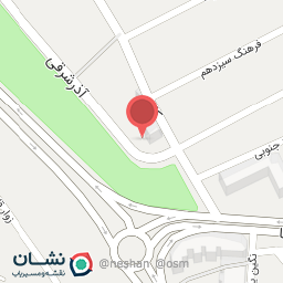 عکس دفتر خدمات الکترونیک قضایی