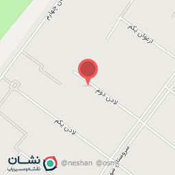 عکس مزون زنانه مریم