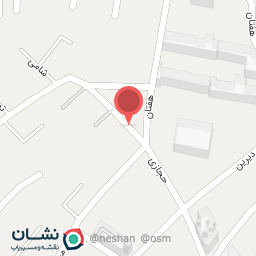 عکس مرکز بهداشت جاوید محسنی