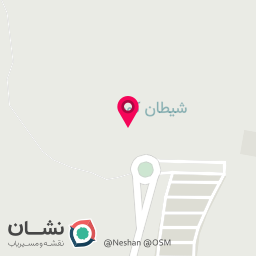 عکس بام سبز لاهیجان (شیطان کوه)