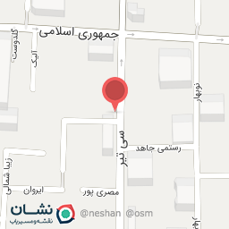 عکس ساندویچ باماهاس