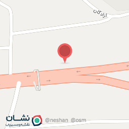 عکس ابزار آلات و لوازم ساختمانی خوش نفس