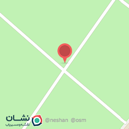 عکس پوشاک یاس