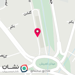 عکس قهوه خانه