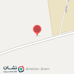 عکس املاک ایزدیار
