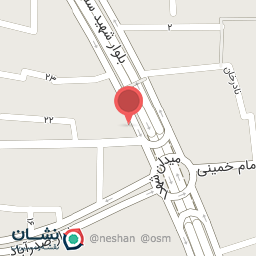 عکس سرزمین قهوه