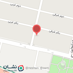 عکس گالری فربد