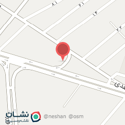 عکس لوازم جانبی خودرو