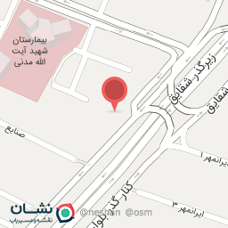 عکس مرغ فروشی