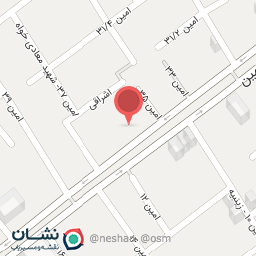 عکس پوشاک پری شال