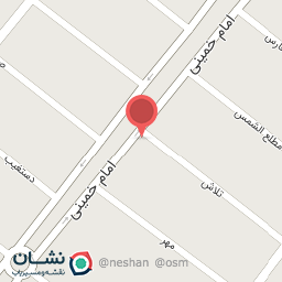 عکس تزئینات خودرو مجید یارقلی 