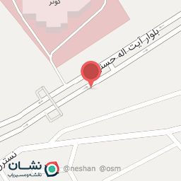 عکس دندانپزشکی دکتر عزتی،زینالی