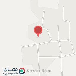 عکس خانه صدرالسادات