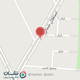 عکس آموزشگاه موسیقی شور انگیز