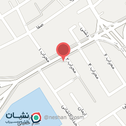 عکس پوشاک فاطمیه