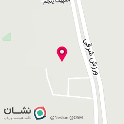عکس گیمنت هوسکار