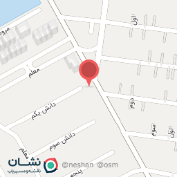 عکس فروشگاه لبنیاتی لبخند