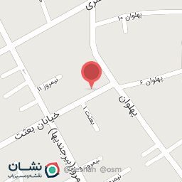 عکس پلاستیک فروشی