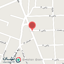 عکس مبل و سرویس خواب آکاژو