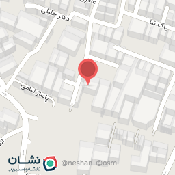 عکس فیزیوتراپی سپهر