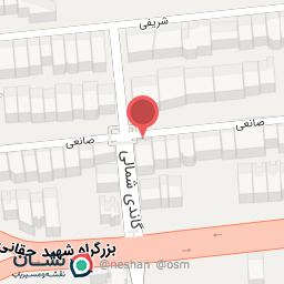 عکس شرکت حسابداری برتر اروین پویان